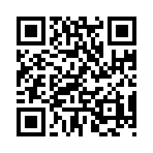 QR Code for 3AB8ecvJ1iSDMPEzZqzKFAXuXRaAssHBUe