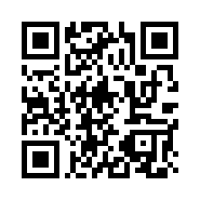 QR Code for 3AB8pEYLDZKHaxuvpQfMNhpsywpo94uirL