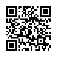 QR Code for 3AB8shF4munYeCC1AXesvAYayXdh967X8j