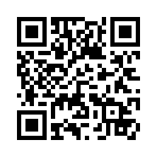 QR Code for 3AB8w85tEffzZywpCG11fxTajkCWM3kXE8