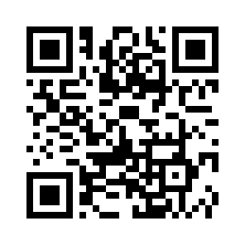 QR Code for 3AB8yD7KoCmDByV2udXLqYGPhN9EtW2Fcu