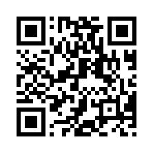 QR Code for 3AB93d9GMKuXRCZrV9XfGhJGEVt6yBZeXf