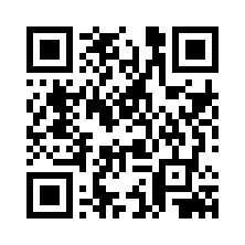 QR Code for 3AB968BKTNecKBXt4ok8p2r6cv88uDv47o