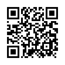 QR Code for 3AB98DwUBPpLBcuogxn8A8RL6kvoFcioVM