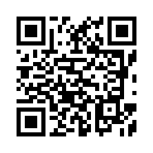QR Code for 3AB9CivXiYcaUiUPvnPdBB877v22pYnt16