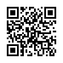 QR Code for 3AB9Ho5RRzTUezHpGTvKp1Vd7nvaDgYL4g