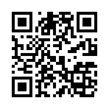 QR Code for 3AB9KqtLFeeMSh48F9rg4GhUPNo3TTvoWE