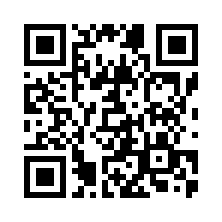 QR Code for 3AB9ReqPxEFFMYNKmSm4kCDnB9jD3nsvmy