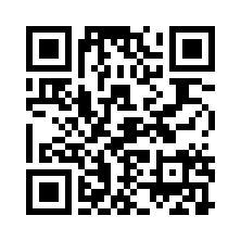 QR Code for 3AB9VG9cZsjkUZJXrzCv2fPzcAcKsRFDMS