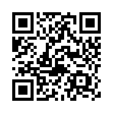 QR Code for 3AB9YSFppRgaBaQuFzB25mhBx9SpmCpHrA
