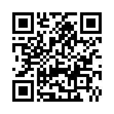 QR Code for 3AB9du7Sv5exbR93eSaHRsh6MZ2gTYw7Zy