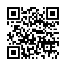 QR Code for 3AB9kjaq7k3GoScd6sArVwPycWQ9S2qxbe