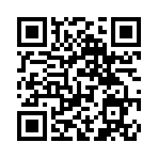 QR Code for 3AB9q1wDTjUSo6kRzhwpRYpGe3NSkxPUSa
