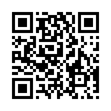 QR Code for 3ABA1eV7HB8uXf26RvXjCSKnwcSbpwEuPd