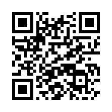 QR Code for 3ABA2RwmEpHXe5s7mUfp2aL4oqsDp2WfPA