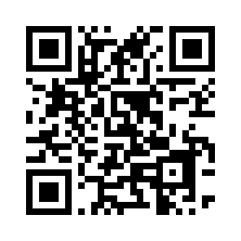 QR Code for 3ABA8MzZKzAjkcfhZRegrtfFmJ8RVPt26L