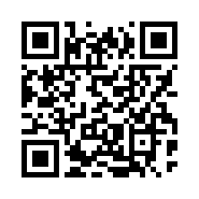 QR Code for 3ABAE86CxV6fAMWfEq9WKR7a11WfSVF4VB