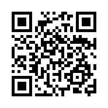 QR Code for 3ABAFUzjf1WNkHd65HgcGYDGCAxHjWFS9L