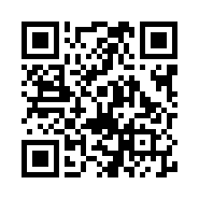 QR Code for 3ABAVJPg9sFV121kcB3QAFjX9kkfsyAdsr