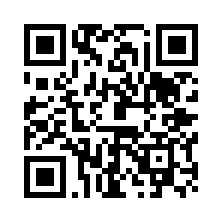 QR Code for 3ABAcuhPjR6eZWBbdiUmmAEizMHiAVRrkn