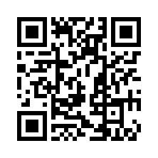 QR Code for 3ABAdnzJKzNPYcb2iaG6h4xUdLrdEAv2KX