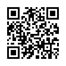QR Code for 3ABAi5wfv3a8EW3u5NtQFy7gitXSfwtSE7