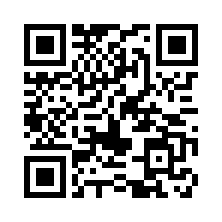 QR Code for 3ABAkW9eB1tHTUGJphMLYgdYR646NejNnK