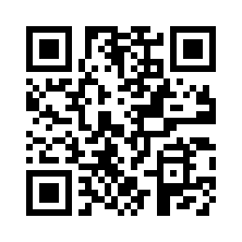 QR Code for 3ABAkpCQZMdpM6W1zUbhfoHgV41HTPLfRC