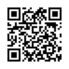 QR Code for 3ABAmMXvjqCgwHUGSAg5hFoftcNBoSv6Wg