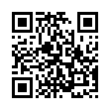 QR Code for 3ABAoJWaZEJsN3M8krmTNnp8P2zmXiEgBG
