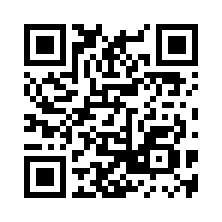 QR Code for 3ABAtGyzpdamUJ2xGET9Hc57eTxm1YDaGj