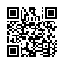 QR Code for 3ABAxXXbdXX7CDRf3Tsh1DURBdkfMUfQxv