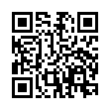 QR Code for 3ABAzhRLdVLoruairqU4GGfUN23xdXfUCH