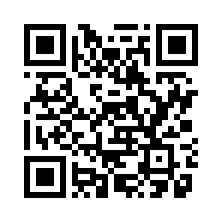 QR Code for 3ABAziBCZYLVP4Vr6KX7KrnuyRwjgjbbbF