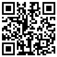 QR Code for 3ABBAhLyhjh1KkyWpeW9MiGDZwfRGS6dtP