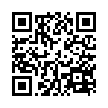 QR Code for 3ABBBetGiL418JoEgUtWfNXcP4YKdaNcAX