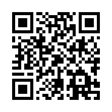 QR Code for 3ABBZLLnBqqxGbEtbd8jiXJSoJWRcvTcpu