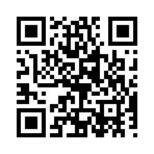 QR Code for 3ABBbmawkumTZRXW7aW3rDM689JAKdx6ab