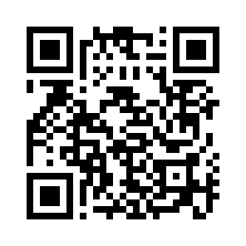 QR Code for 3ABBeRPpzRmwHpiysXZRVdRETcny8w4A3q