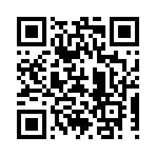 QR Code for 3ABBjFws4qkpufAHP2fxv8HUN3qqnZaAp1