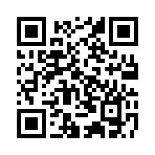 QR Code for 3ABBohoDnhsZ3XvnmsYTLBZJJwRYrtnpW7
