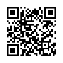 QR Code for 3ABBwDnVdET2DLbcT5iX2uUNTr7njc3PdC
