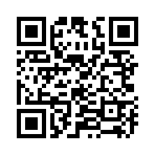 QR Code for 3ABBwy4danjdRSMYedu46jpPBys33kYLCL