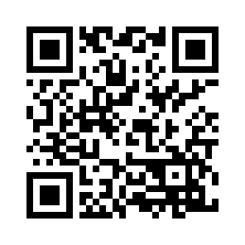 QR Code for 3ABC2ZWV7pxM3Rg5ouzyzWrovk7xpCQeUW