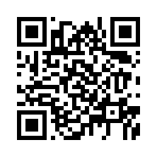 QR Code for 3ABC3ngQimpGijJhBD4Lo3TCfoEc8EfAj1