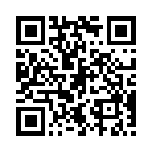 QR Code for 3ABCBekvQMAU5kT7bqYNPHJx7QrCeeczFb