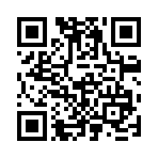 QR Code for 3ABCCWnjYATrsMQX5L6HmPB3MQChthrBsm