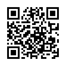 QR Code for 3ABCGVw32eq2d7RqBa3ncD8G28nWo5FA61