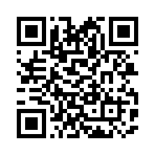 QR Code for 3ABCHPCPqVZJp6jQnn5juiW6FWCKmcDbaH