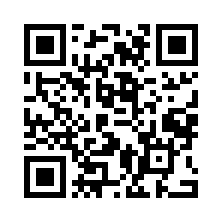 QR Code for 3ABCJHYBNCCo4Bubhdu8EektkYnMYsJEsN